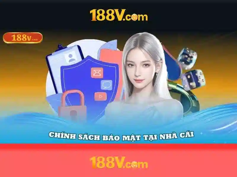 Thiết kế và ứng dụng của 188V