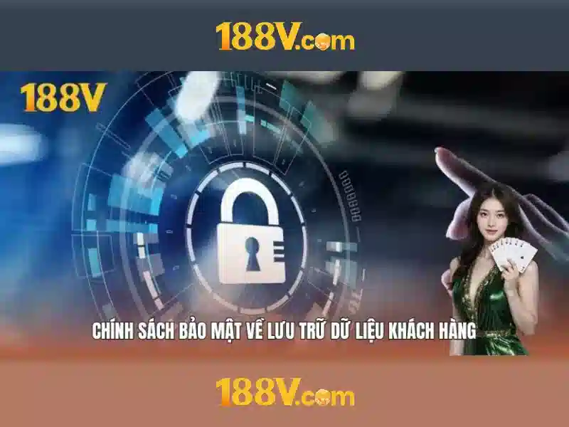 188v an toàn không - Đánh giá và trải nghiệm tin cậy