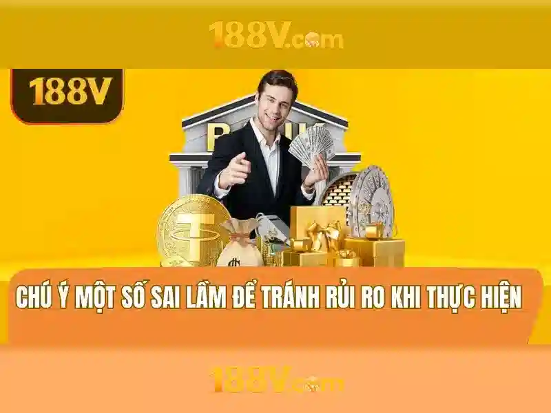 Nguồn gốc và phạm vi của 188V
