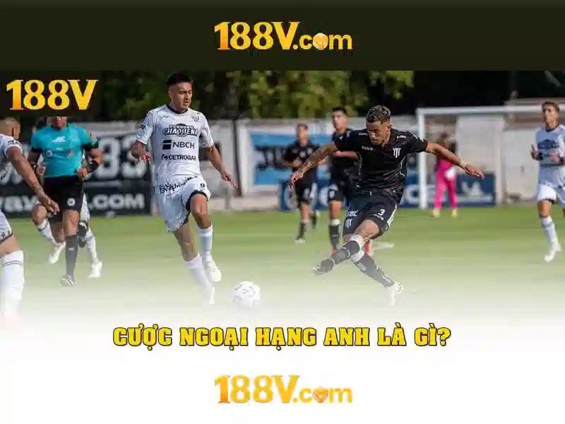 188v: một khái niệm đương đại