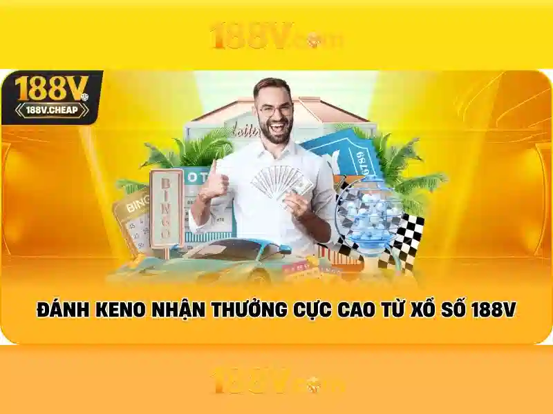 Khả năng và thách thức
