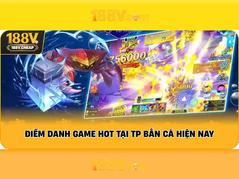 188v: một hành trình của con số và ký ức