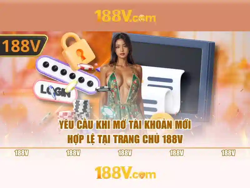Điện áp 188V: Khái niệm, an toàn và ứng dụng