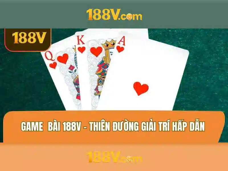 188V: Kham pha dien ap 188V va cac nguyen tac an toan
