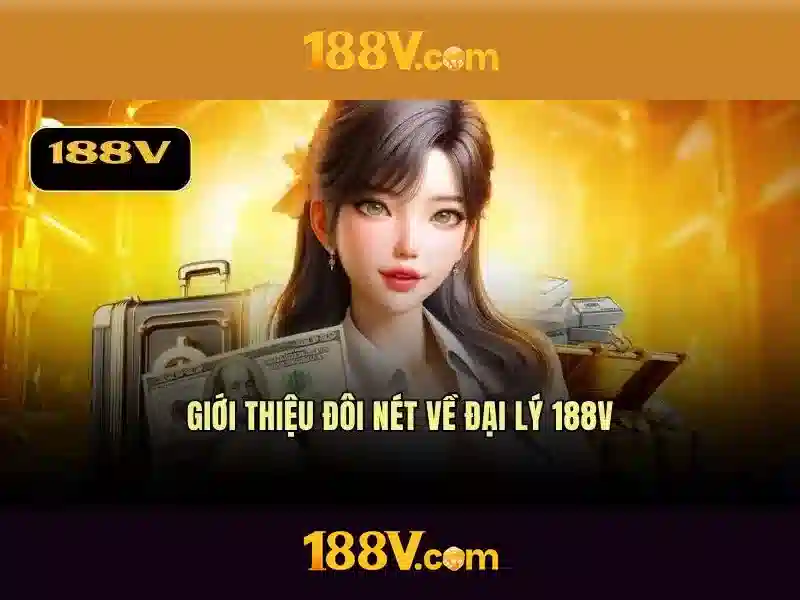 188v đang nhập – Trải nghiệm và 188v official
