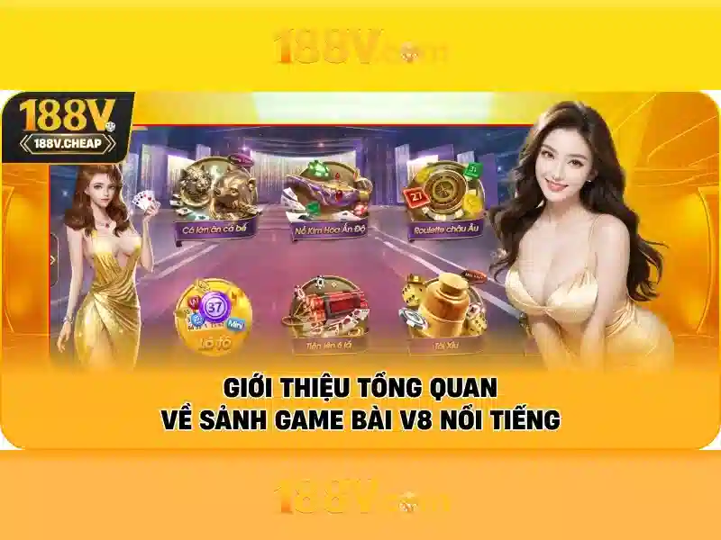 Khái niệm và nguồn gốc