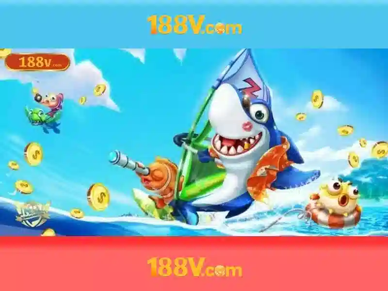 188V: Khía cạnh và ứng dụng