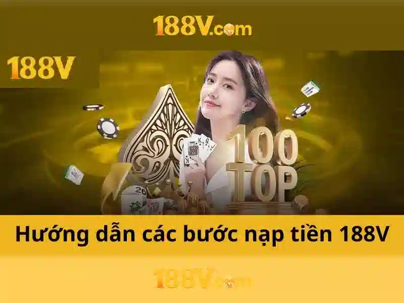 188v: khái niệm, nguồn gốc và tiềm năng công nghệ