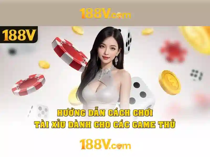 188v: hành trình số giữa thế giới kết nối