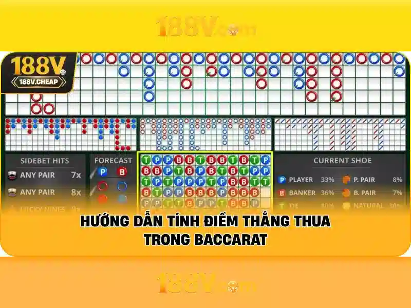 Điện áp và ý nghĩa của 188V\n\n