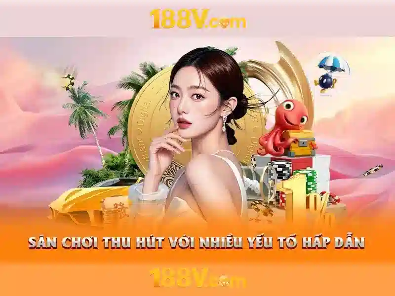 Khám phá không gian 188v\n\n