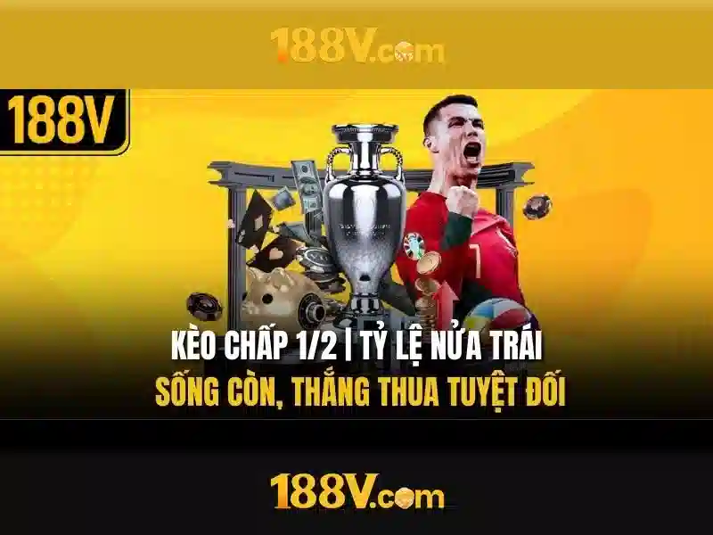 188v: Dấu hiệu và ý nghĩa của một con số huyền bí