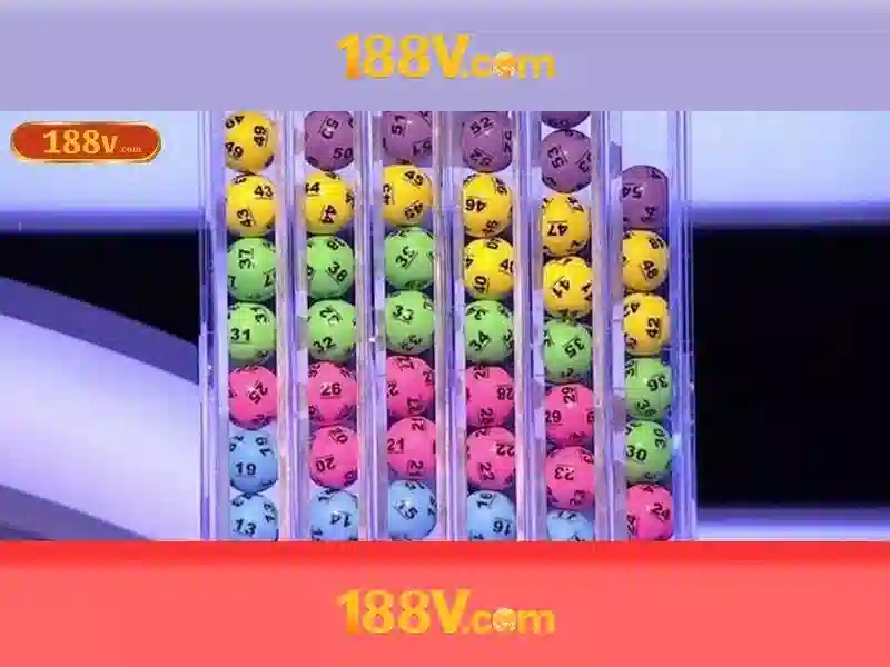 188V: khái niệm và hành trình khám phá
