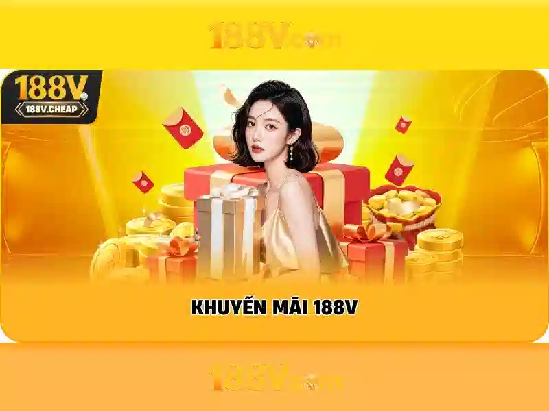 188v là một khái niệm công nghệ và văn hóa