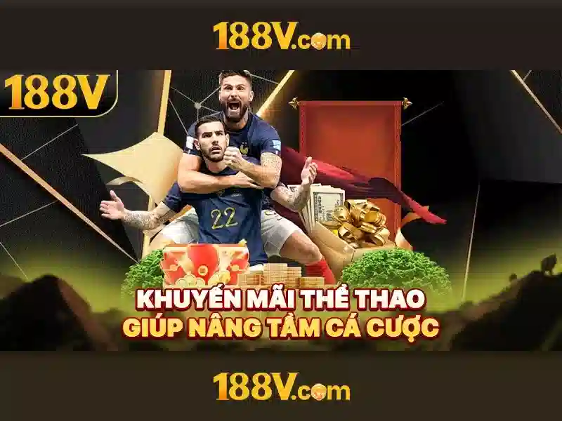 Khám phá 188v: Ý nghĩa và ứng dụng
