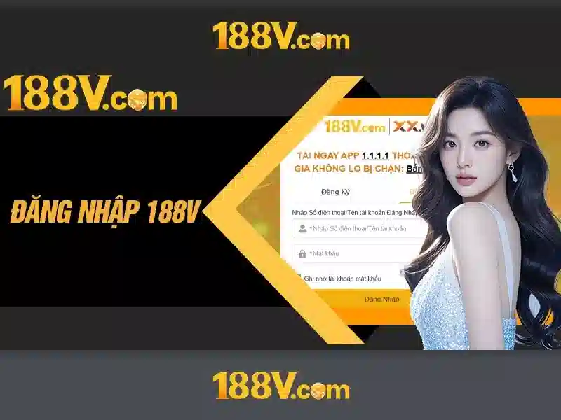 Khai niem 188v\n