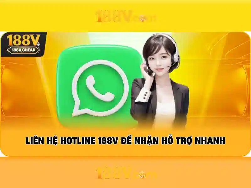 Ví dụ và so sánh với khái niệm liên quan