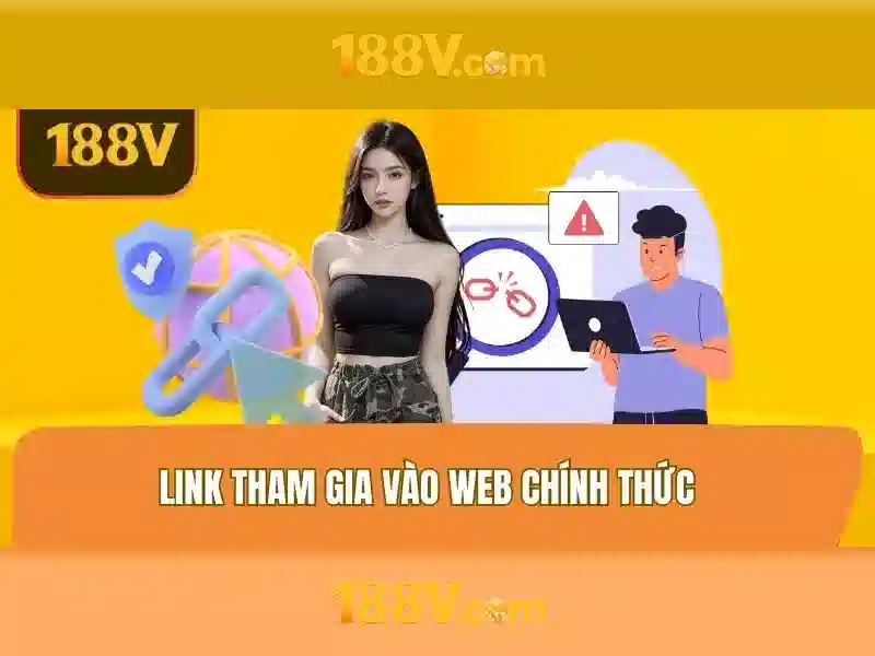 An toàn khi làm việc với 188V