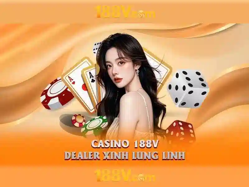 Ý nghĩa của 188v trong thiết kế và sáng tạo