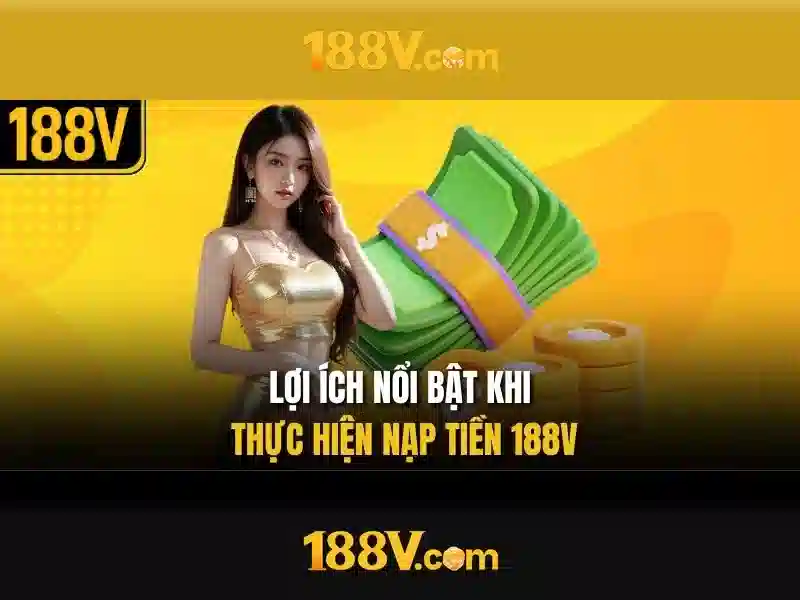 An toàn và thách thức