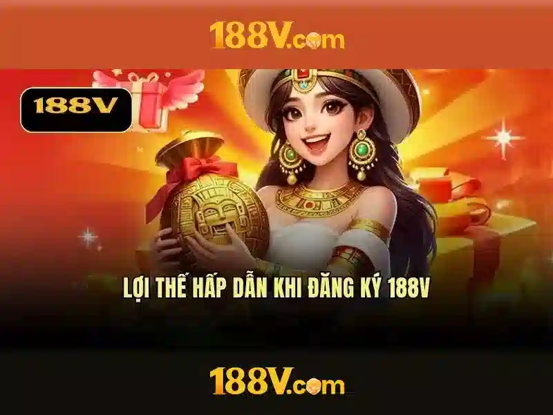 Ứng dụng thực tế của nguồn điện 188V\n\n