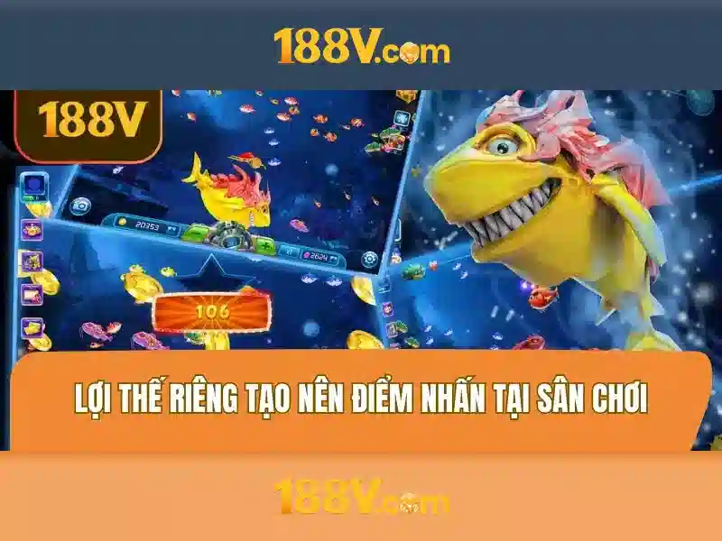 Nguồn gốc và sự phát triển\n