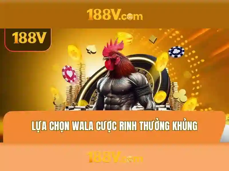 Khám phá 188v: ý nghĩa, nguồn gốc và ứng dụng
