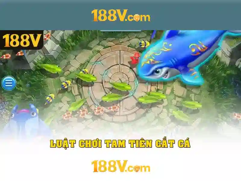 Ảnh hưởng và ứng dụng