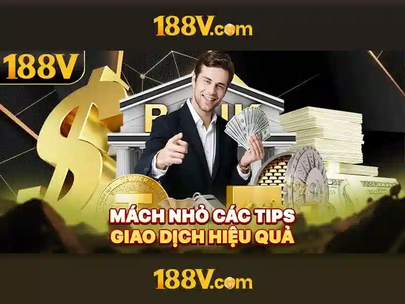 'Cơ sở lịch sử của 188v'