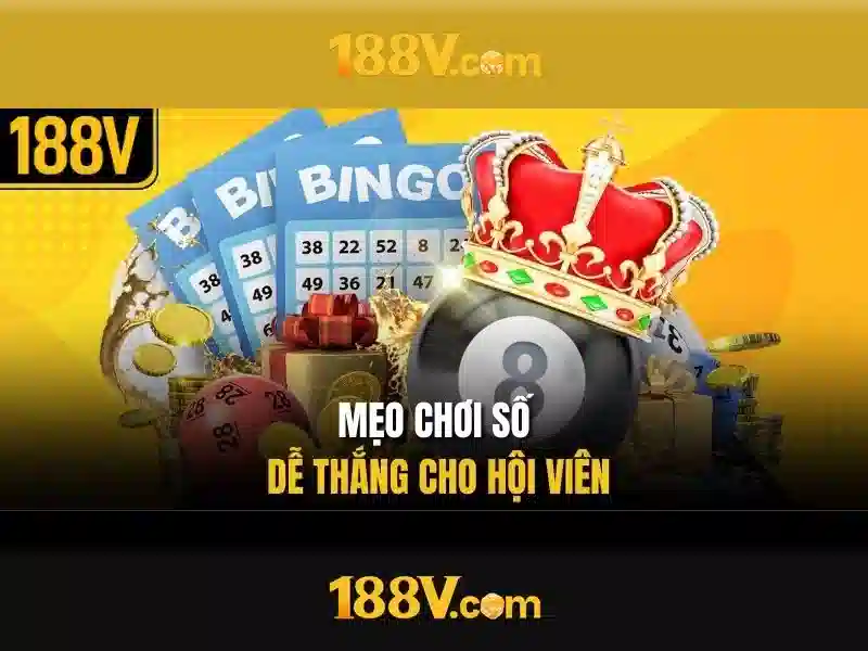 Những thách thức và triển vọng