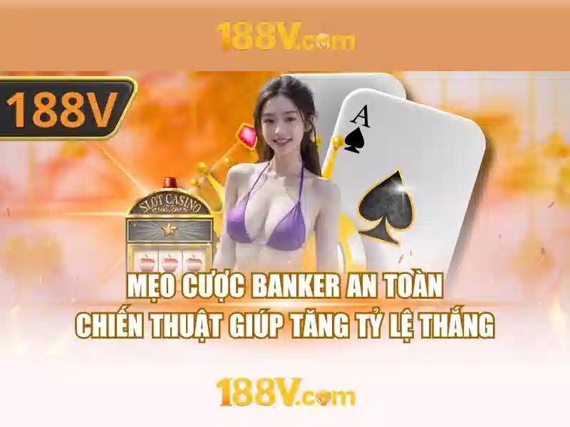 Vai trò của 188V trong thiết kế mạch