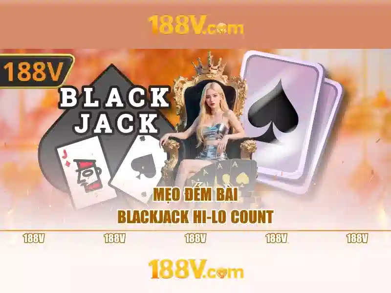 188v: Hành trình công nghệ và đổi mới