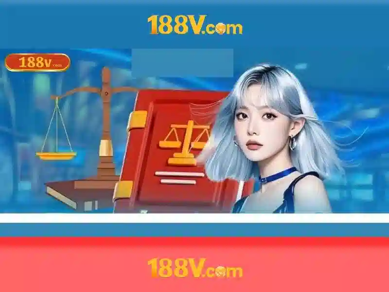 188V: Điện áp đặc biệt và ứng dụng của nó