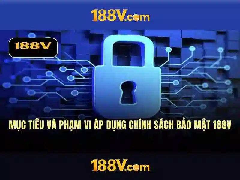 Khái niệm và nguồn gốc
