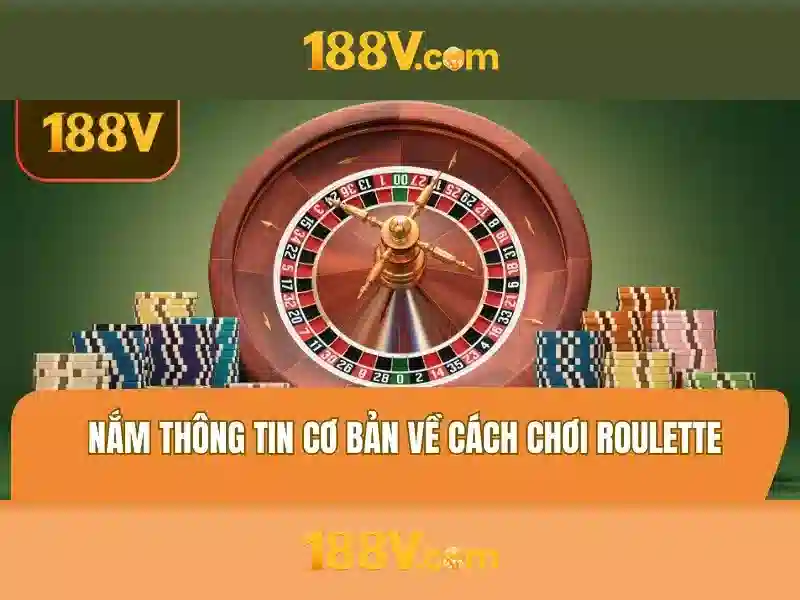 Nguồn gốc và ý nghĩa của 188v