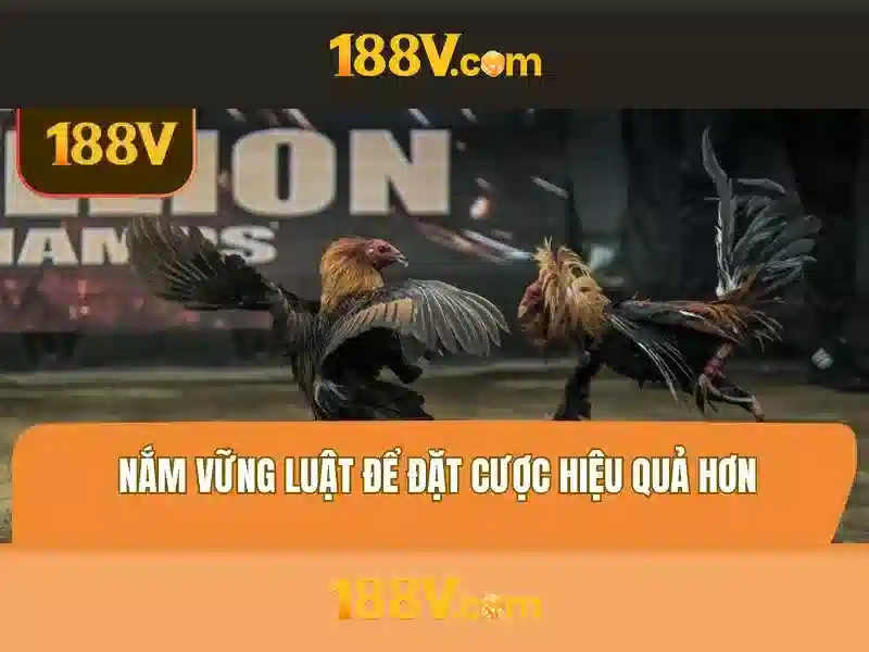 Khám phá 188v: khái niệm, ứng dụng và an toàn trong hệ thống điện