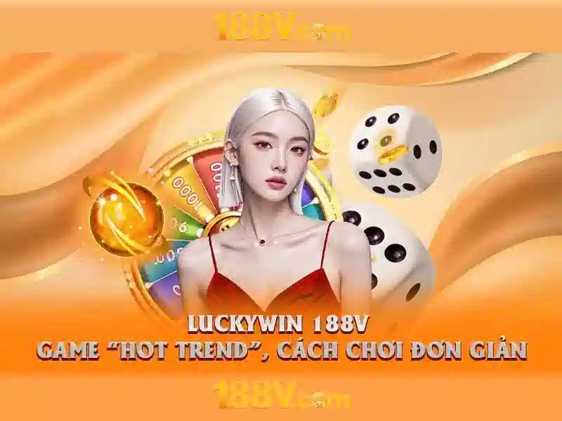 188V: Tổng quan về điện áp 188V và ứng dụng