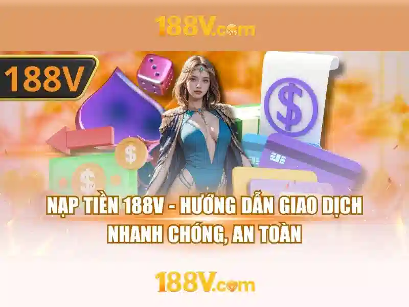 188V: Hiểu biết và ứng dụng của điện áp 188 Volt trong hệ thống điện