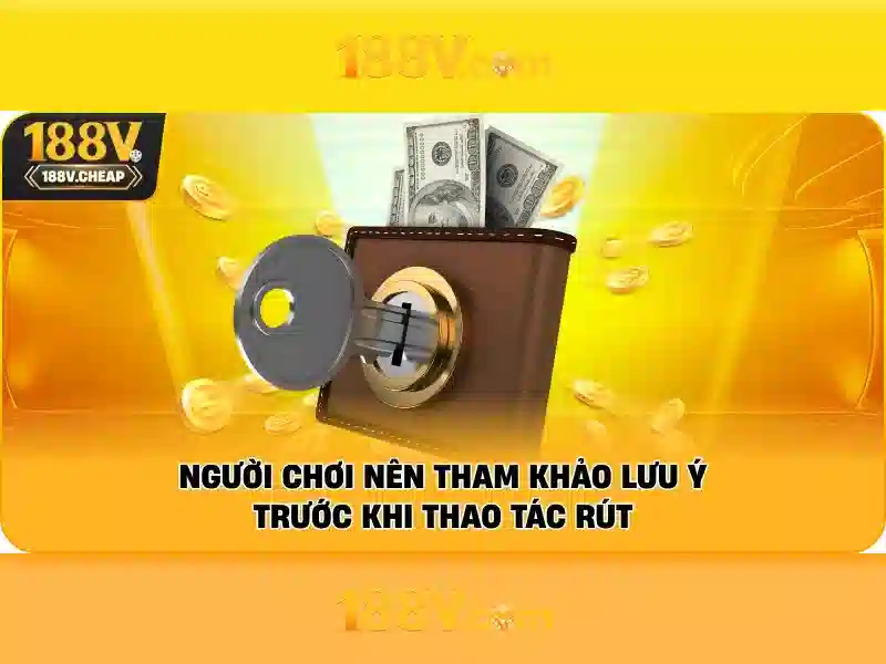 Khám phá 188V\n