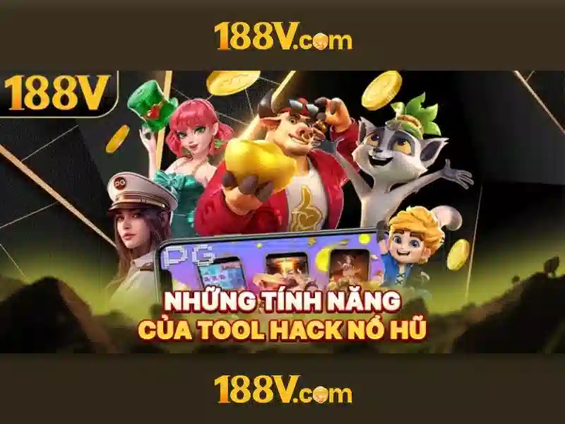 Khám phá 188v: một dự án công nghệ và sáng tạo