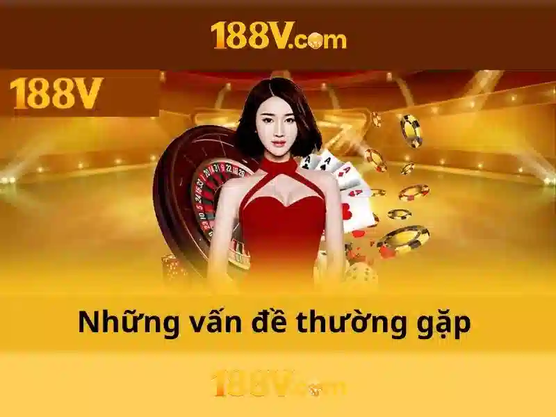 188v: Hành trình giữa ánh sáng và ký ức
