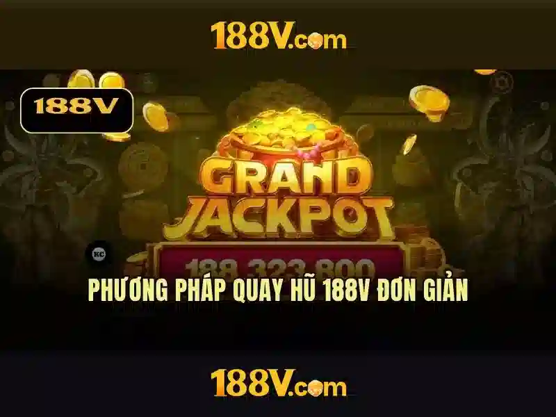 Nguồn gốc và ý nghĩa của 188v\n