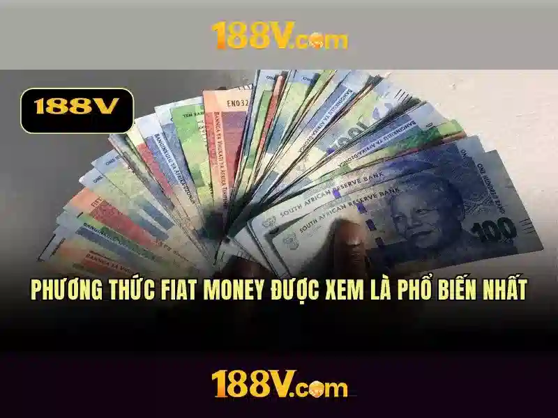 188V: Khám phá nguồn năng lượng mới