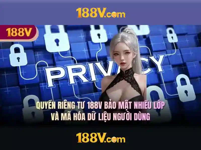 Khám phá 188v: một khía cạnh của sự sáng tạo số