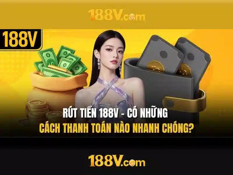Khám phá 188v: một khái niệm điện áp và an toàn