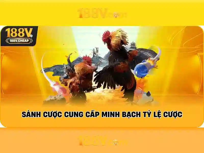 Nguồn gốc và cách hình thành mức điện áp 188V