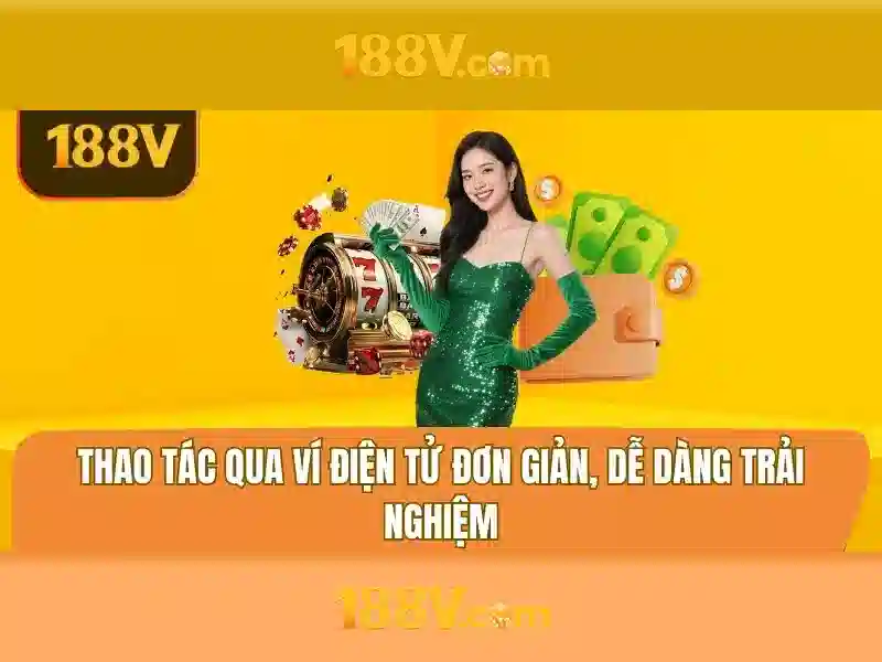 Ảnh hưởng xã hội và văn hóa\n