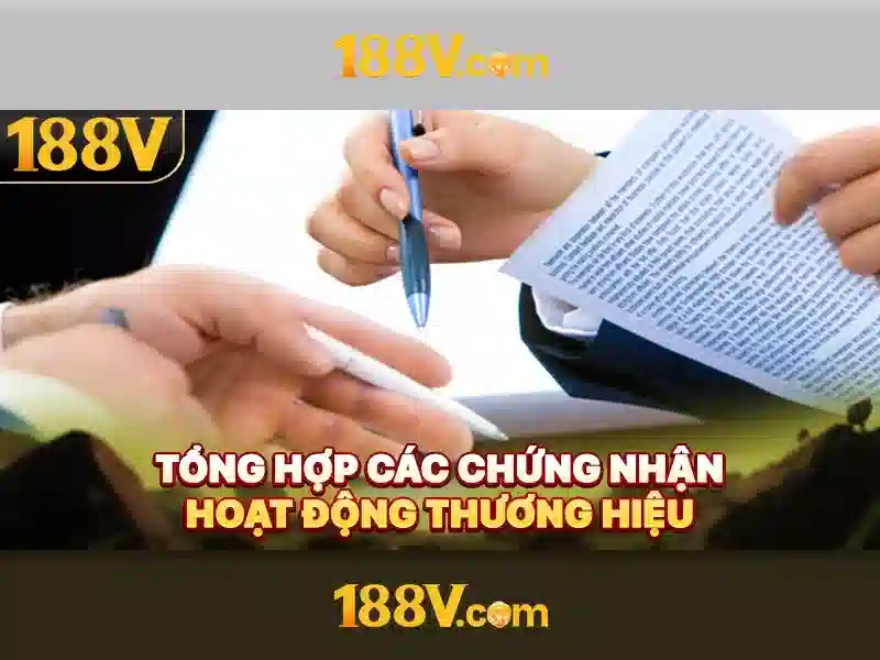Ảnh hưởng của 188v đối với cộng đồng và công nghệ\n