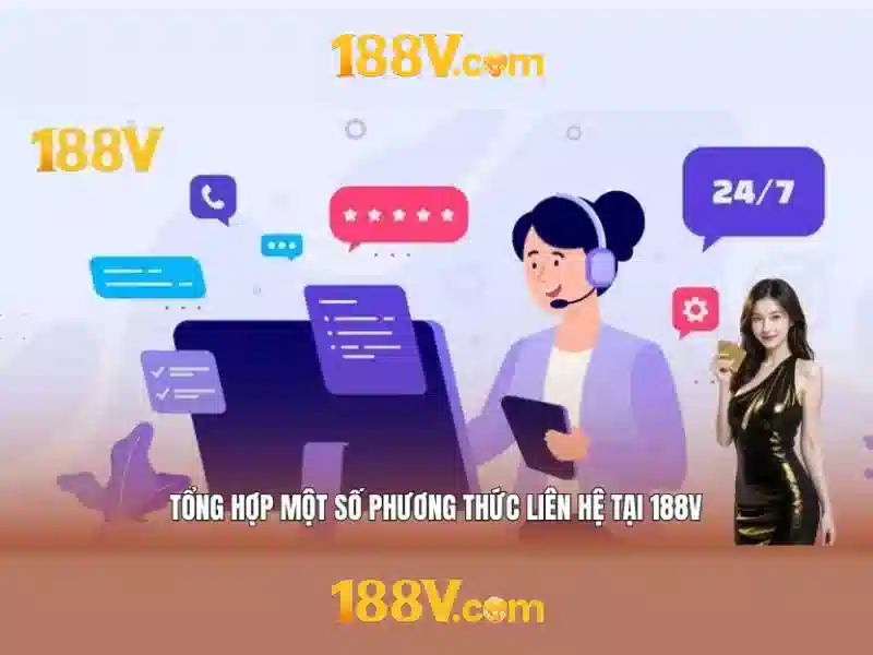188V: khái niệm, an toàn và ứng dụng trong công nghệ điện