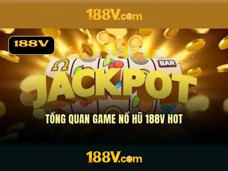 188 V: Hiểu biết và an toàn về điện áp đặc biệt